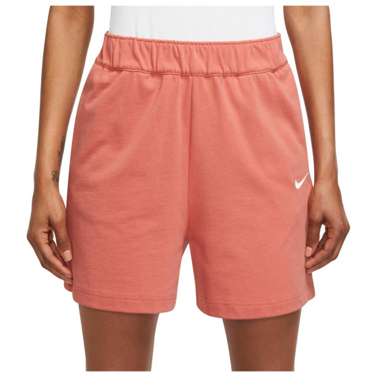Nike Γυναικείο σορτς Sportswear